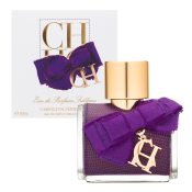 Carolina Herrera CH Eau De Parfum Sublime Eau de Parfum femei 50 ml