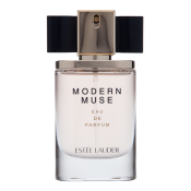 Estee Lauder Modern Muse woda perfumowana dla kobiet 30 ml