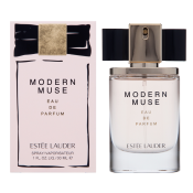 Estee Lauder Modern Muse woda perfumowana dla kobiet 30 ml