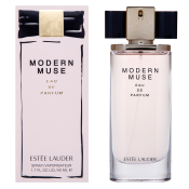 Estee Lauder Modern Muse woda perfumowana dla kobiet 50 ml