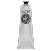 L'Occitane Shea Butter Intensive Hand Balm balzsam kézre és körömre 150 ml