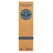L'Occitane Shea Butter Intensive Hand Balm balzsam kézre és körömre 150 ml