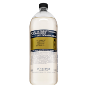 L'Occitane Verveine душ гел за жени Shower Gel Refill Bottle 500 ml
