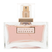 David Beckham Intimately Women Eau de Toilette für Damen 75 ml