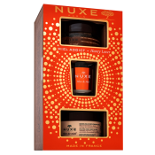 Nuxe Honey Lover Set regalo Gift Set 200 ml + 175 ml + 70 g