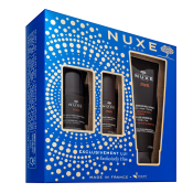Nuxe Exclusively Him geschenkset Set 200 ml + 50 ml + 50 ml