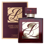 Estee Lauder Amber Mystique parfémovaná voda pre ženy 100 ml