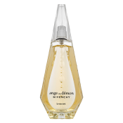 Givenchy Ange ou Démon Le Secret Eau de Toilette da donna 100 ml