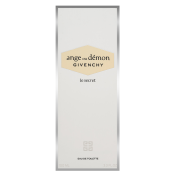 Givenchy Ange ou Démon Le Secret Eau de Toilette da donna 100 ml