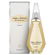 Givenchy Ange ou Démon Le Secret Eau de Toilette da donna 100 ml