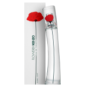 Kenzo Flower by Kenzo Légere Eau de Toilette da donna 30 ml