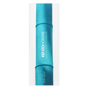 Kenzo Homme Marine тоалетна вода за мъже 60 ml