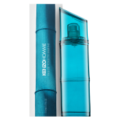 Kenzo Homme Marine тоалетна вода за мъже 110 ml