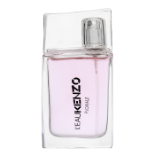 Kenzo L'Eau Kenzo Pour Femme Florale toaletná voda pre ženy 30 ml
