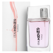 Kenzo L'Eau Kenzo Pour Femme Florale toaletná voda pre ženy 30 ml