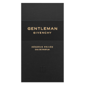 Givenchy Gentleman Givenchy Réserve Privée parfumirana voda za moške 100 ml