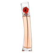 Kenzo Flower by Kenzo L'Absolue parfumirana voda za ženske 30 ml