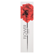 Kenzo Flower by Kenzo L'Absolue parfumirana voda za ženske 30 ml