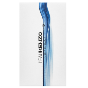 Kenzo L'Eau Kenzo Pour Homme Eau de Toilette bărbați 30 ml