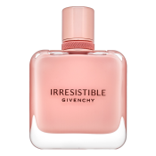 Givenchy Irresistible Rose Velvet parfumirana voda za ženske 50 ml