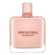 Givenchy Irresistible Rose Velvet Eau de Parfum femei 80 ml