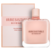 Givenchy Irresistible Rose Velvet Eau de Parfum femei 80 ml