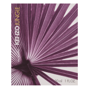 Kenzo Jungle Eau de Parfum für Damen 30 ml