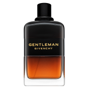 Givenchy Gentleman Reserve Privee Парфюмна вода за мъже 200 ml