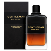 Givenchy Gentleman Reserve Privee Парфюмна вода за мъже 200 ml