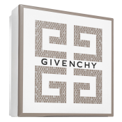 Givenchy Gentleman Boisée ajándékszett férfiaknak Set I. 60 ml