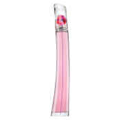 Kenzo Flower By Kenzo Cherry Poppy Eau de Parfum für Damen 100 ml