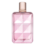 Givenchy Very Irresistible Eau de Toilette femei 80 ml