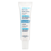 Ducray Keracnyl zaštitni balzam za usne Repair Lip Balm 15 ml