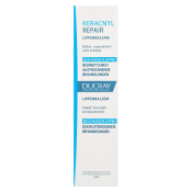 Ducray Keracnyl zaštitni balzam za usne Repair Lip Balm 15 ml