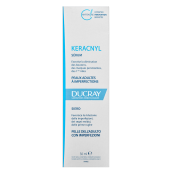 Ducray Keracnyl Serum Serum 30 ml