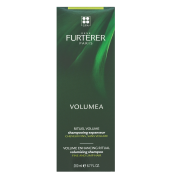 Rene Furterer Volumea Volumizing Shampoo shampoo voor haarvolume 200 ml