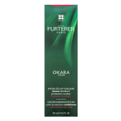 Rene Furterer Okara Color Color Protection Conditioner balsam protector pentru păr vopsit și cu șuvițe 150 ml