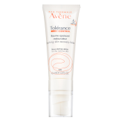 Avène Tolerance Control balzsam Soothing Skin Recovery Balm 40 ml