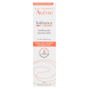 Avène Tolerance Control balzsam Soothing Skin Recovery Balm 40 ml