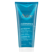 Avène Cleanance reinigingsgel Cleansing Gel 200 ml