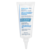 Ducray Kertyol PSO cuidado local intensivo Concentrate Body and Scalp 100 ml