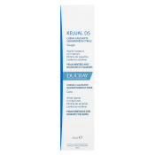 Ducray Kelual DS umirujuća krema Squamo-Reducing Soothing Cream 40 ml