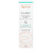 Avène Cicalfate+ védő krém Repairing Protective Cream 40 ml