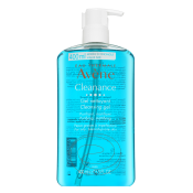 Avène Cleanance reinigingsgel Cleansing Gel 400 ml
