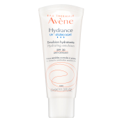 Avène Hydrance emulsione idratante UV-Light Hydrating Emulsion SPF30 40 ml