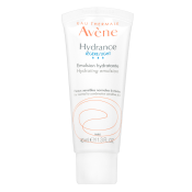 Avène Hydrance hidratáló emulzió Light Hydrating Emulsion 40 ml