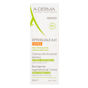 A-Derma Epitheliale A.H die beruhigende Creme Ultra Soothing Repairing Cream 100 ml