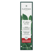 Rene Furterer Color Glow Repairing Glow Conditioner kondicionáló festett és melírozott hajra 100 ml