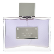 David Beckham Signature for Him woda toaletowa dla mężczyzn 75 ml