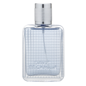 David Beckham The Essence woda toaletowa dla mężczyzn 30 ml